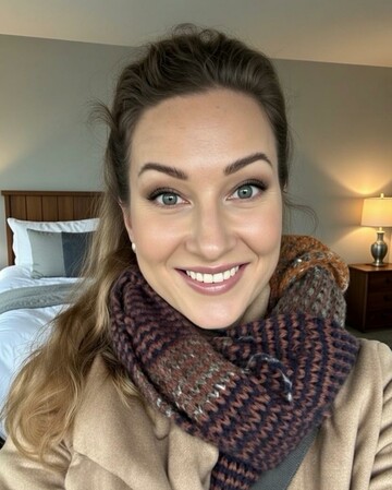 Bundybeb_telegrm, 40 Melbourne, Victoria, Australia