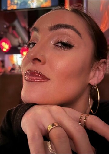 Prettyli, 45 Brisbane, Queensland, Australia