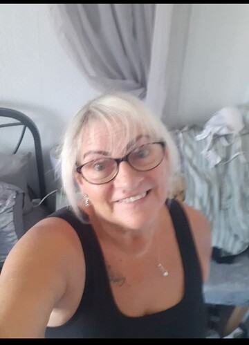 Kattynewtown, 55 Sydney, New South Wales, Australia