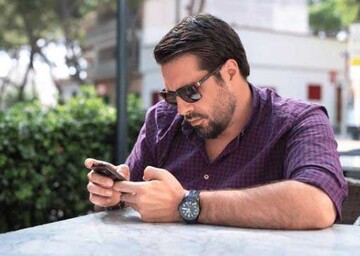 NiceGuyNextDoor, 45 Sydney, New South Wales, Australia