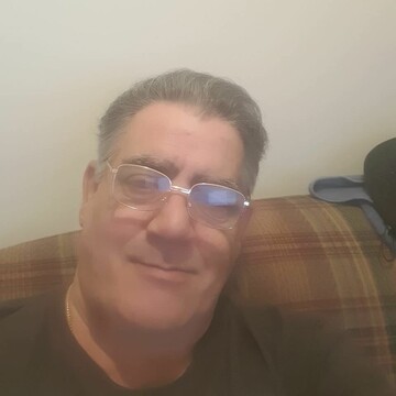 aussiemic, 56 Yass, New South Wales, Australia