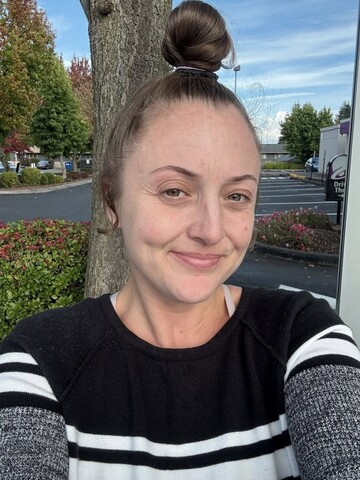 Sara4, 37 Denmark, Western Australia, Australia