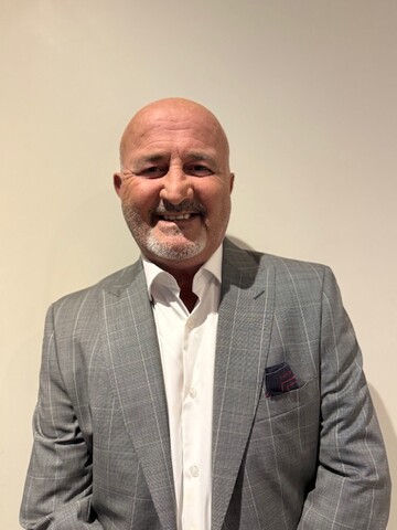 stalosi, 60 Melbourne, Victoria, Australia