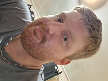 I have a big one, 26 Brisbane, Queensland, Australia