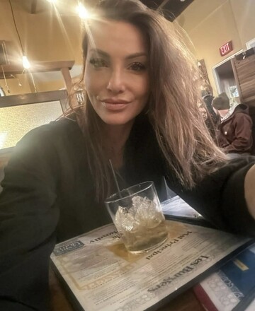 Kimcha2212026, 46 Cobram, Victoria, Australia