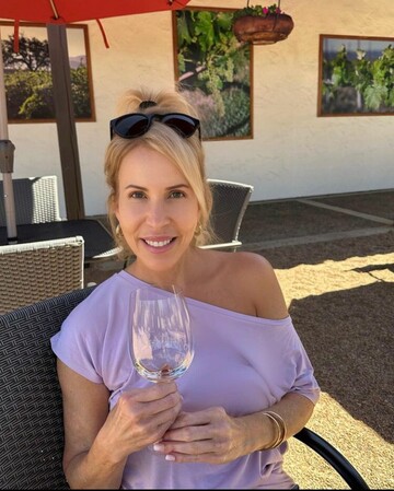 lovl, 59 Geelong, Victoria, Australia