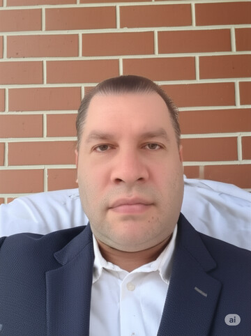 Afshin6, 43 Sydney, New South Wales, Australia