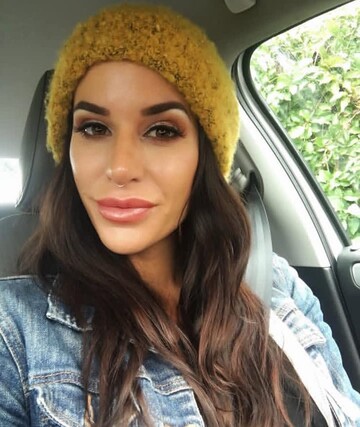 Shelababe, 31 Berri, South Australia, Australia