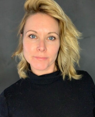 intentsub, 40 Sydney, New South Wales, Australia