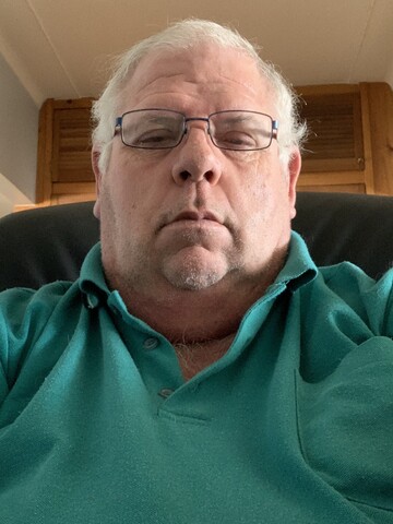 stewy64, 64 Sydney, New South Wales, Australia