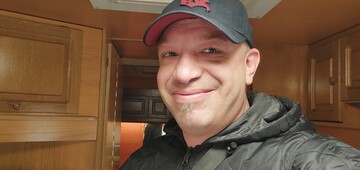 daveontime, 47 Hamilton, Victoria, Australia