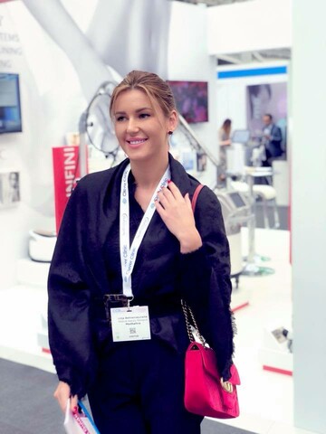 thyadonica, 31 Brisbane, Queensland, Australia