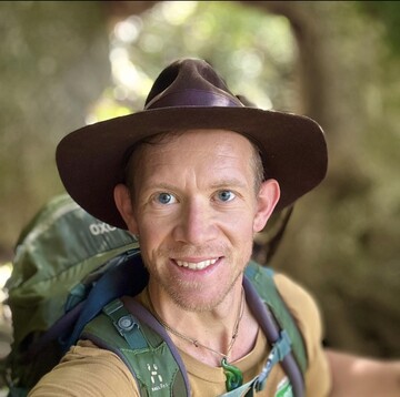 tomtom, 36 Sydney, New South Wales, Australia