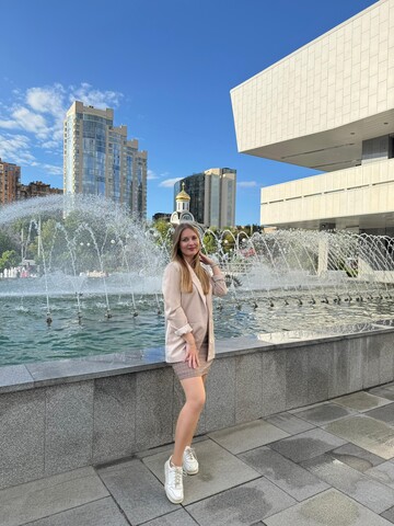 Amma, 37 Cowes, Victoria, Australia