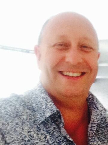 happygent, 64 Brisbane, Queensland, Australia