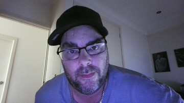 Wylee, 42 Melbourne, Victoria, Australia