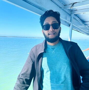 Zenith Su, 26 Sydney, New South Wales, Australia