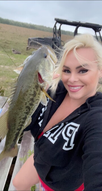 loura242, 30 North Canberra, Australian Capital Territory, Australia