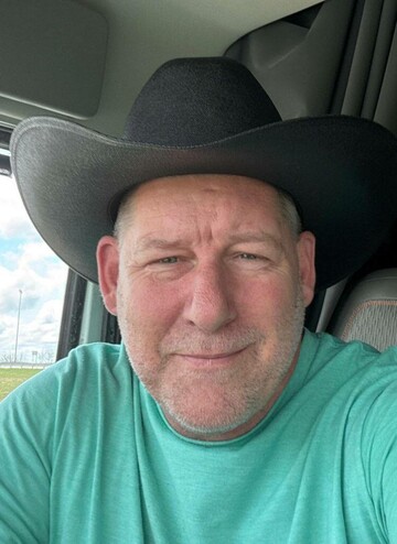 wick, 49 Geelong, Victoria, Australia