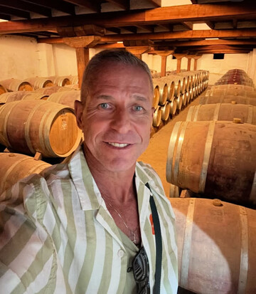 wilderfit, 48 Wagga Wagga, New South Wales, Australia