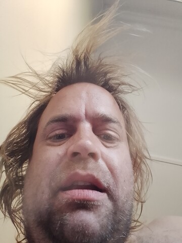 Andy8686, 39 Adelaide, South Australia, Australia