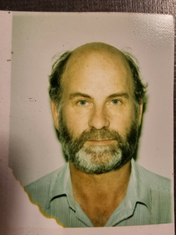 Dannyboy, 75 Gladstone, Queensland, Australia