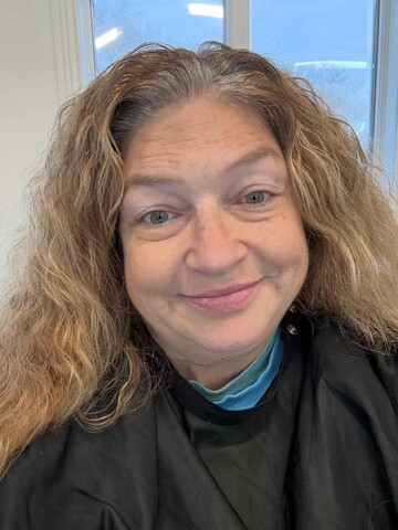 lindsey, 49 Melbourne, Victoria, Australia