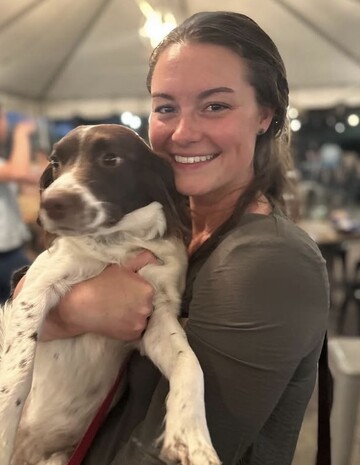 Eliz, 29 Adelaide, South Australia, Australia