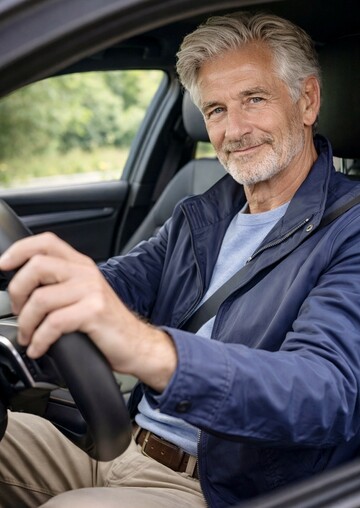 david55, 67 Gold Coast, Queensland, Australia