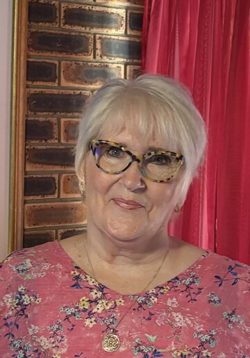 Angel, 73 Sunshine Coast, Queensland, Australia