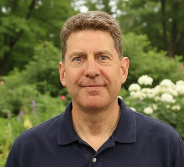 advertures59, 60 Blue Mountains, New South Wales, Australia