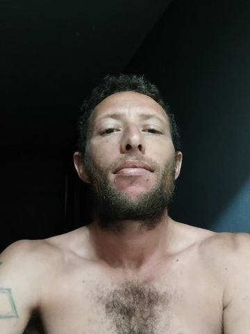 Kieran, 29 Perth, Western Australia, Australia