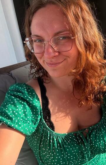 Josphine, 45 Melbourne, Victoria, Australia