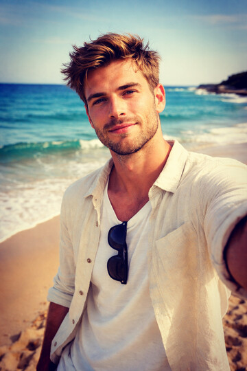 Matthew1998, 27 Sydney, New South Wales, Australia