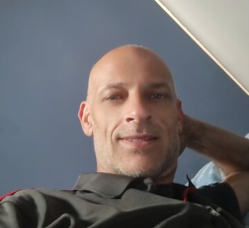 Amgeed1981, 44 Melbourne, Victoria, Australia