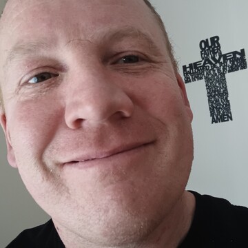 BigD, 45 Melbourne, Victoria, Australia