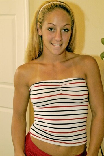 lonelyjenny68, 45 Sydney, New South Wales, Australia