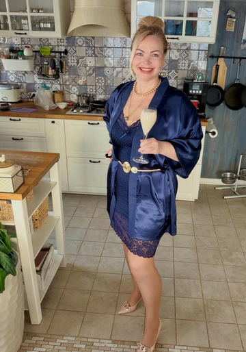 Kathie542, 59 Melbourne, Victoria, Australia