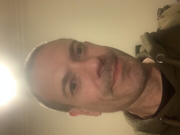 Nickyboyyyy, 30 Melbourne, Victoria, Australia