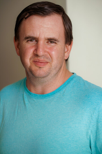 The Floor King, 45 Melbourne, Victoria, Australia