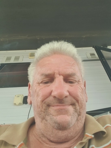 Christopher, 62 Echuca, Victoria, Australia