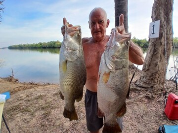 Bigboy, 39 Port Douglas, Queensland, Australia