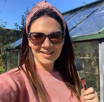 lovemyhome654, 41 Bunbury, Western Australia, Australia