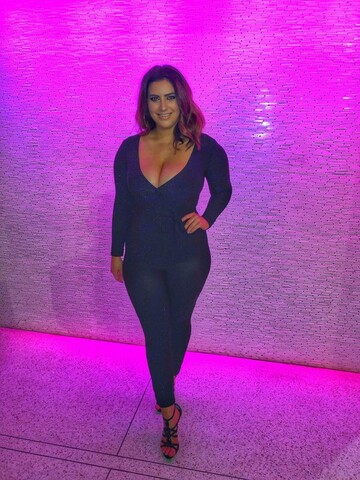 swtcadi42, 41 Brisbane, Queensland, Australia