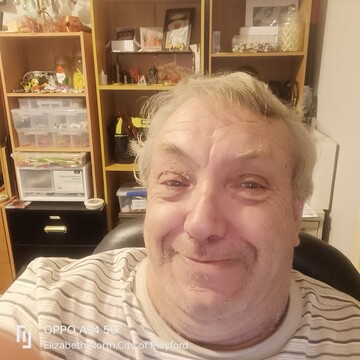 Snookum169, 59 Adelaide, South Australia, Australia