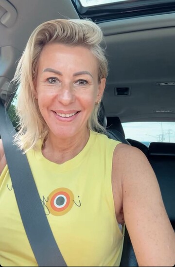 deianeway12, 46 Bathurst, New South Wales, Australia