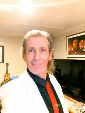 Arayofsunshine2, 63 Sydney, New South Wales, Australia