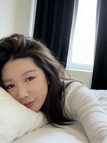 Elena, 36 Broome, Western Australia, Australia