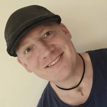 HumbleD, 46 Melbourne, Victoria, Australia