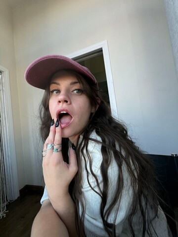 Gloria26, 30 Angaston, South Australia, Australia